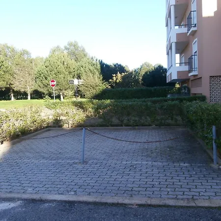 Casa Bouganville Апартаменты *