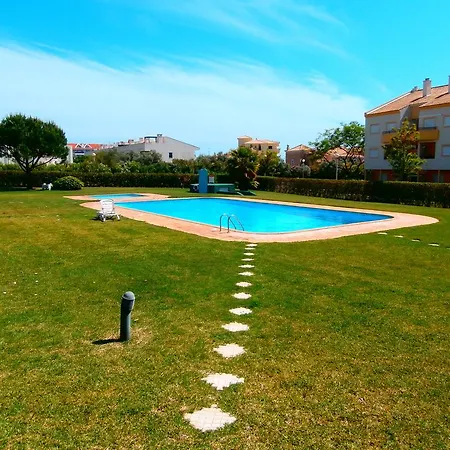 Casa Bouganville Апартаменты *