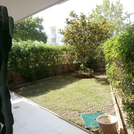Casa Bouganville
